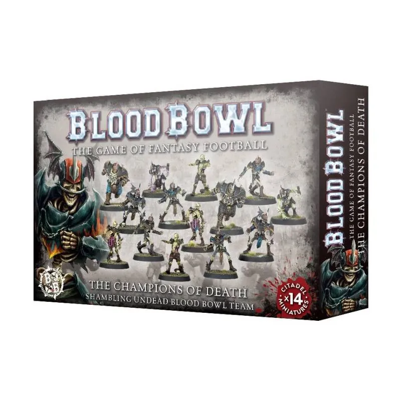 blood-bowl-shambling-undead-the-champions-of-death.webp