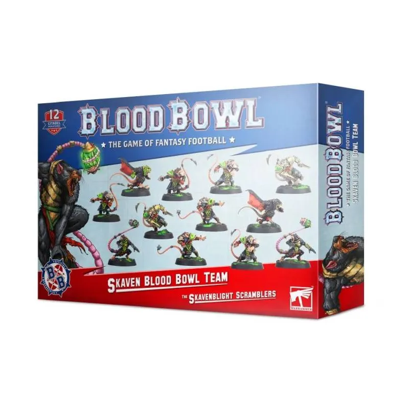 blood-bowl-skaven-the-skavenblight-scramblers.webp