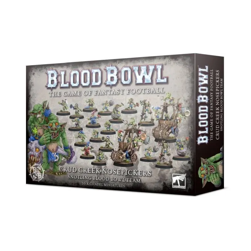 blood-bowl-snotling-crud-creek-nosepickers.webp