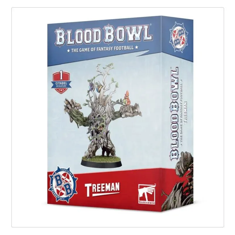 blood-bowl-treeman.webp