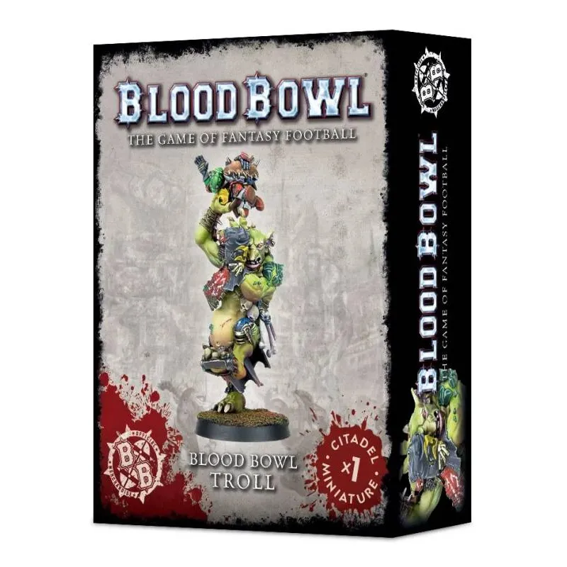 blood-bowl-troll.webp