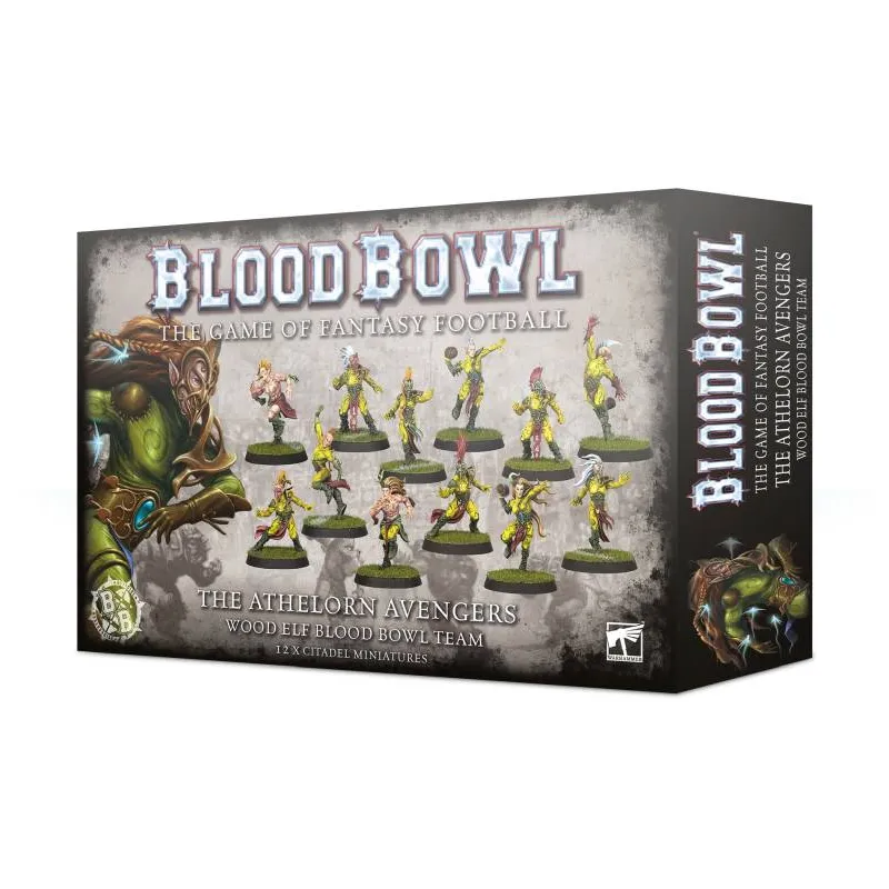 blood-bowl-wood-elf-the-athelorn-avengers.webp