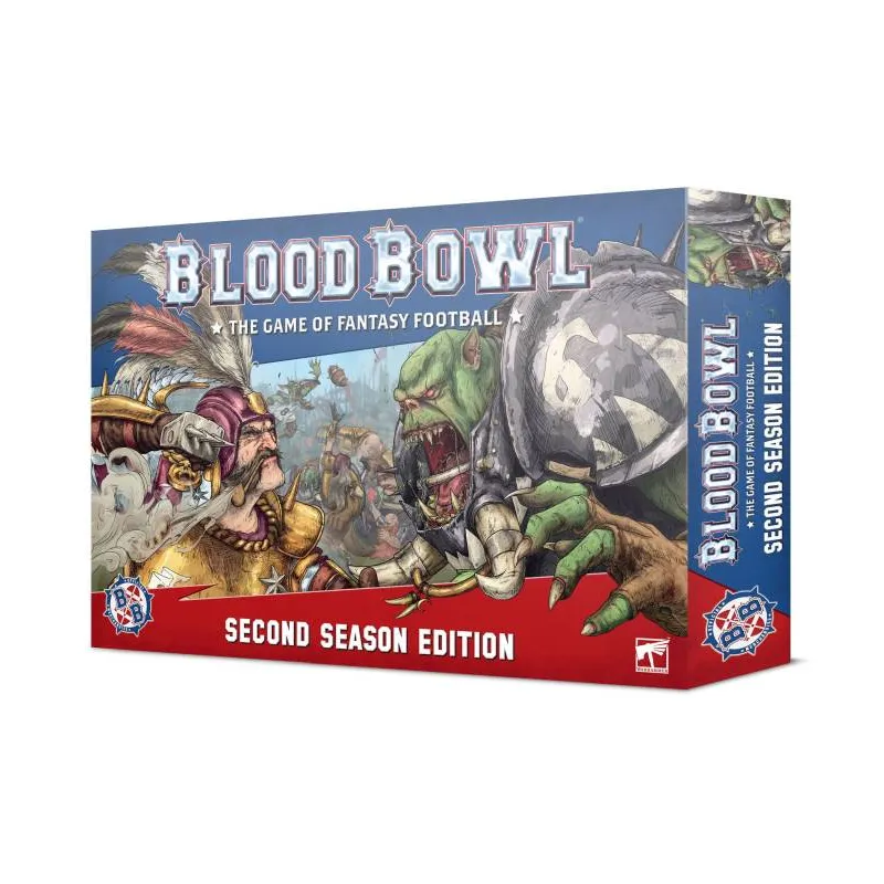 blood-bowl-zweite-spielzeit-edition.webp