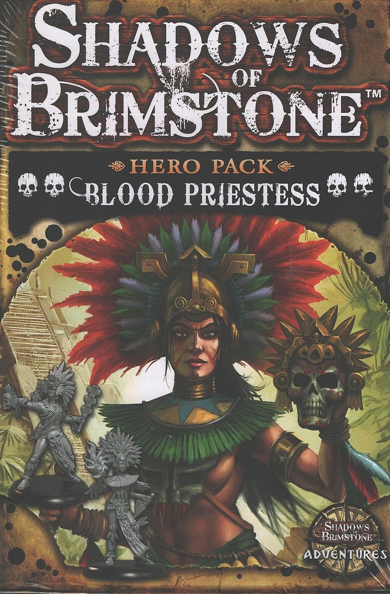 blood-priestess-gamers-hq-4_1280x1280.jpg