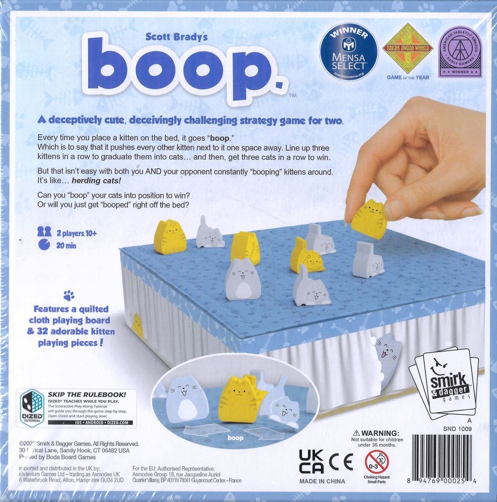 boop_GamersHQ_02_1280x1280.jpg