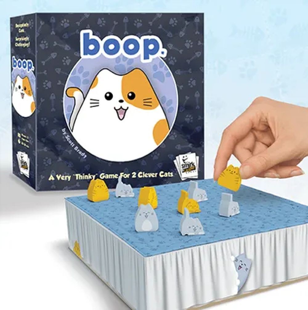 boop_GamersHQ_03_1280x1280.jpg