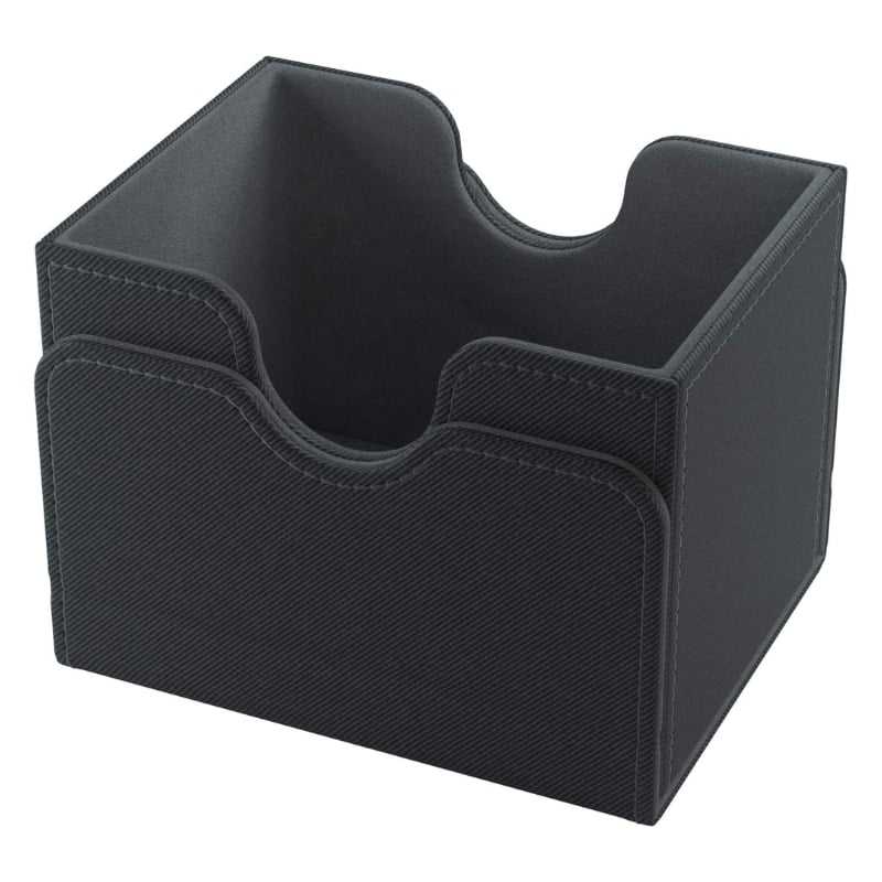 bordspel-accessoires-gamegenic-deckbox-sidekick-100-xl-black-1.jpg