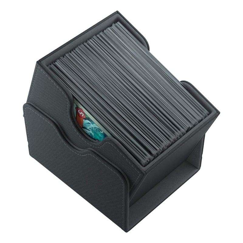 bordspel-accessoires-gamegenic-deckbox-sidekick-100-xl-black-2.jpg