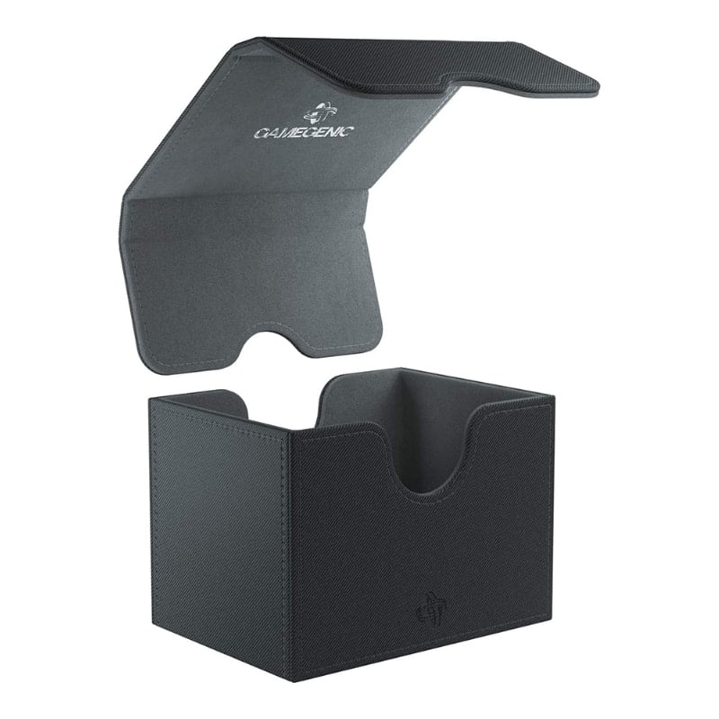 bordspel-accessoires-gamegenic-deckbox-sidekick-100-xl-black-3.jpg