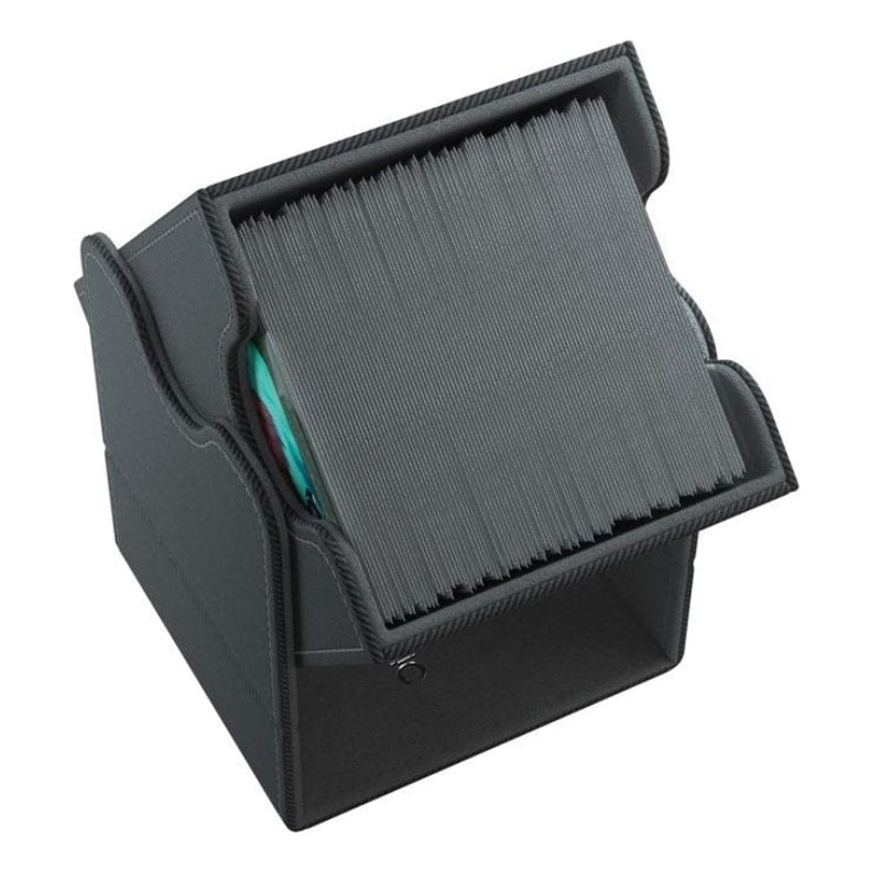 bordspel-accessoires-gamegenic-deckbox-squire-100-xl-black-1.jpg