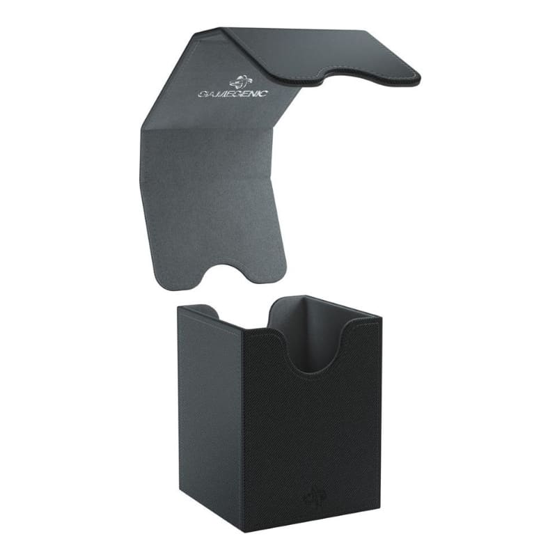 bordspel-accessoires-gamegenic-deckbox-squire-100-xl-black-2.jpg