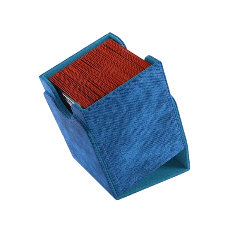 bordspel-accessoires-gamegenic-deckbox-squire-100-xl-blue-orange-1.jpg