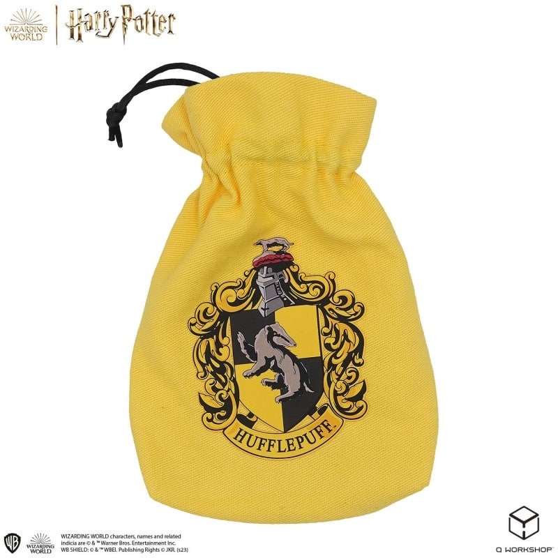 bordspel-accessoires-harry-potter-hufflepuff-dice-pouch-5-stuks-1.jpg