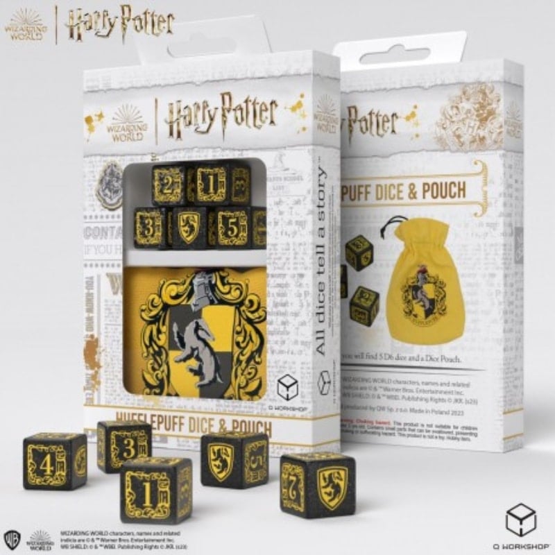 bordspel-accessoires-harry-potter-hufflepuff-dice-pouch-5-stuks-2.jpg