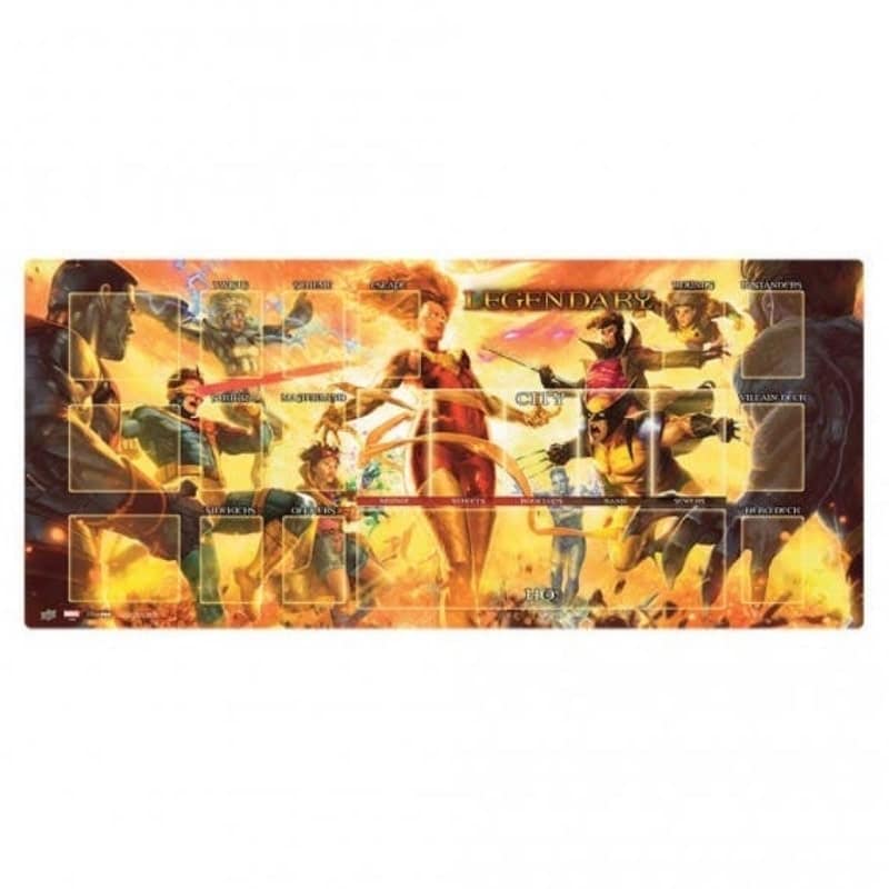 bordspel-accessoires-marvel-legendary-dark-phoenix-vs-the-x-men-playmat.jpg