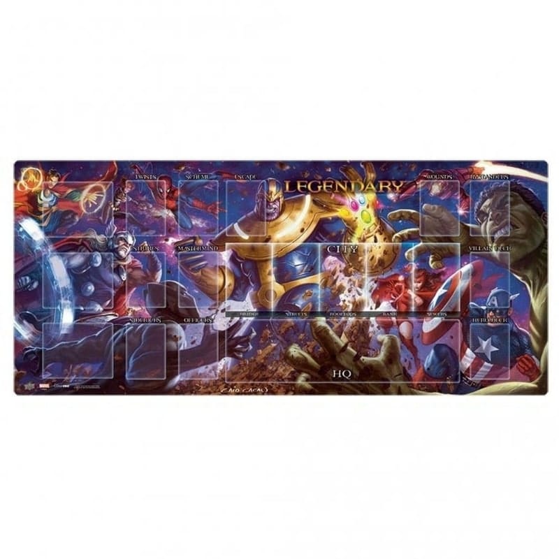 bordspel-accessoires-marvel-legendary-thanos-the-avengers-playmat.jpg