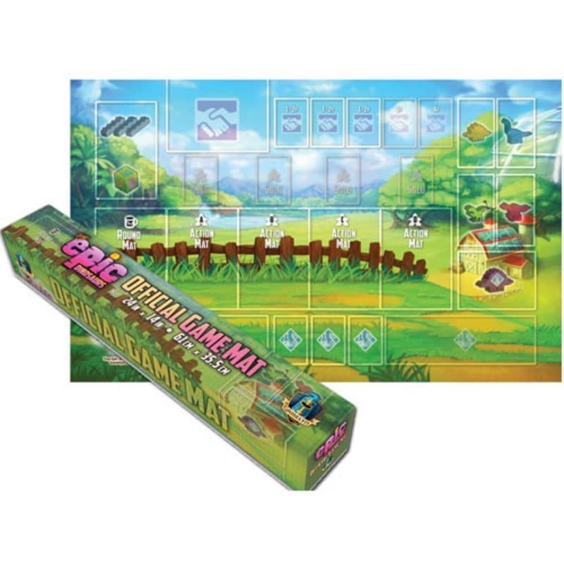 bordspel-accessoires-tiny-epic-dinosaurs-premium-game-mat-1.jpg