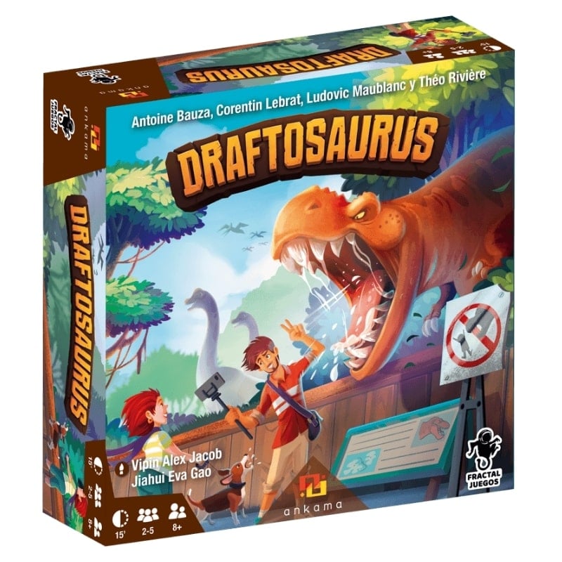 bordspel-draftosaurus.jpg