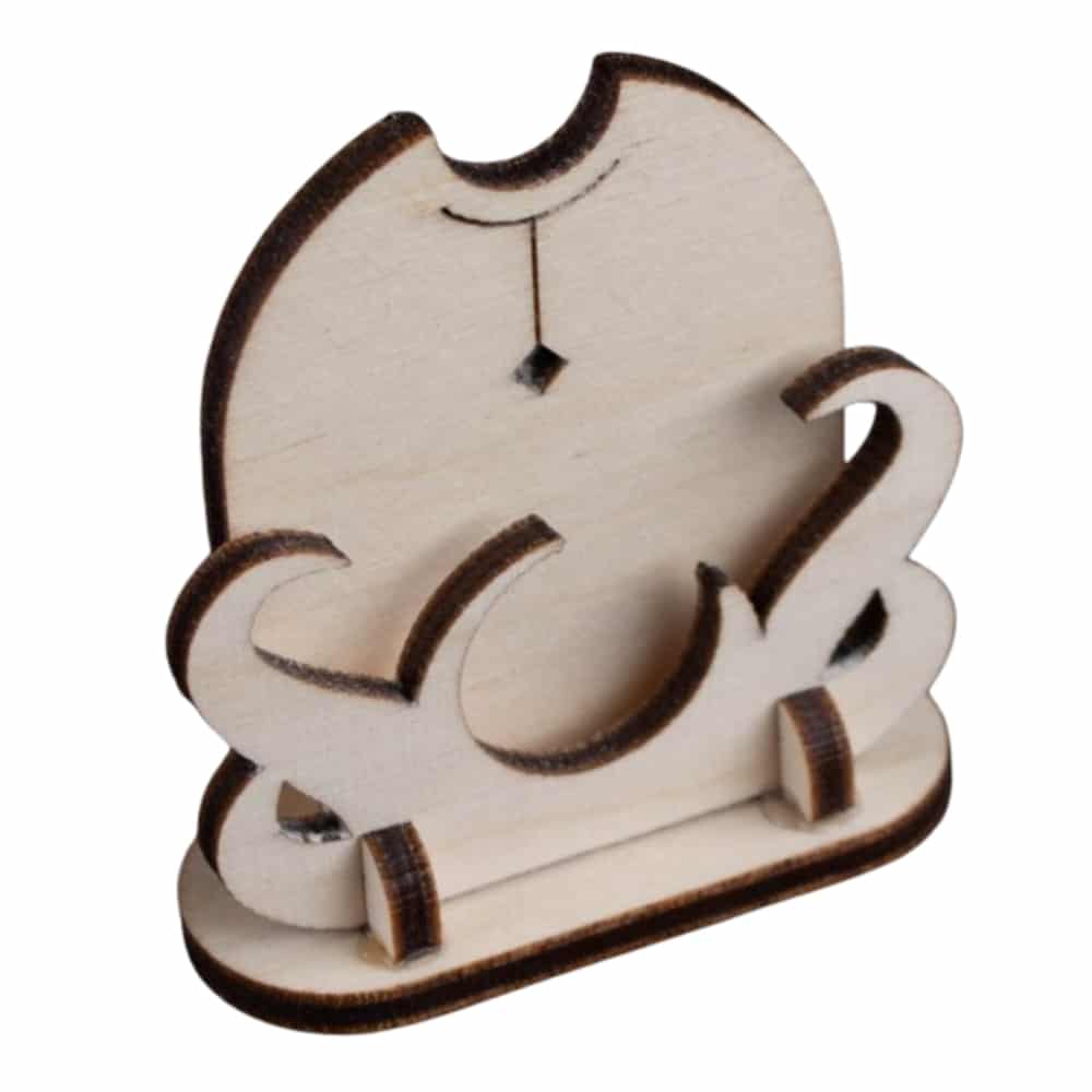 bordspel-inserts-laserox-houten-gate-holder-eldritch-horror-1.jpg