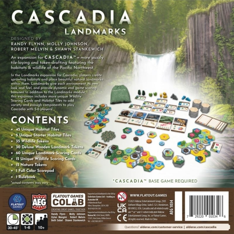 bordspellen-cascadia-landmarks-2.jpg