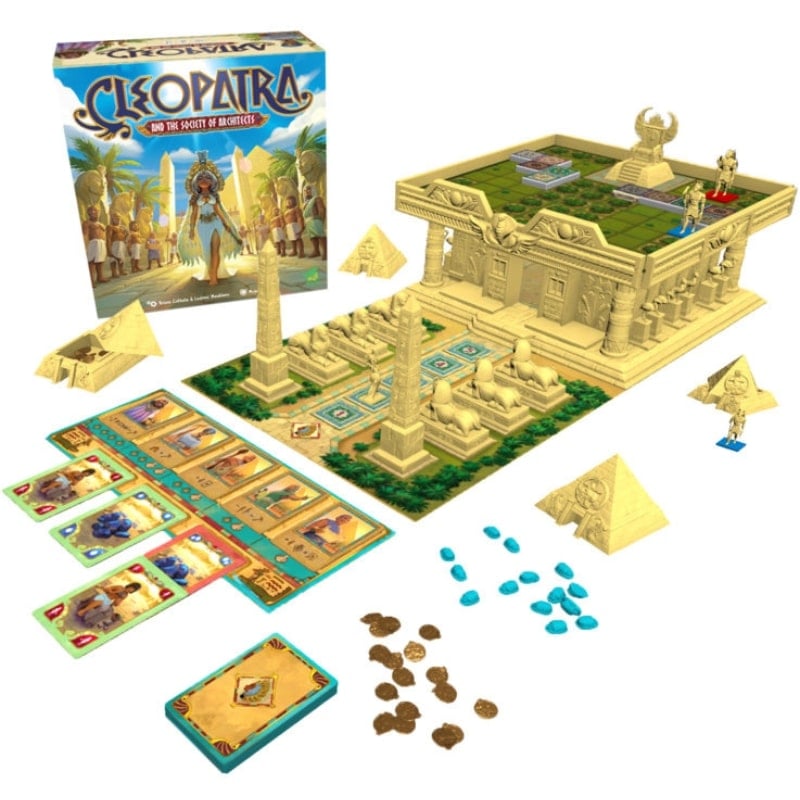 bordspellen-cleopatra-and-the-society-of-architects-1.jpg