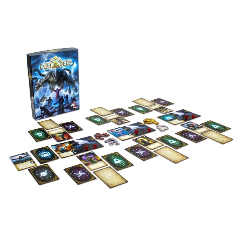 bordspellen-cult-of-the-deep-1.jpg
