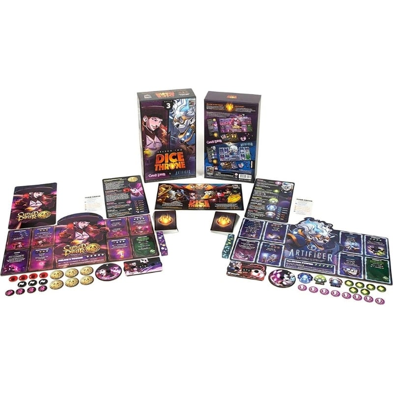 bordspellen-dice-throne-season-two-cursed-pirate-vs-artificer-1.jpg