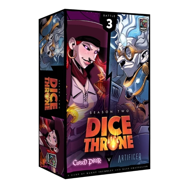 bordspellen-dice-throne-season-two-cursed-pirate-vs-artificer.jpg