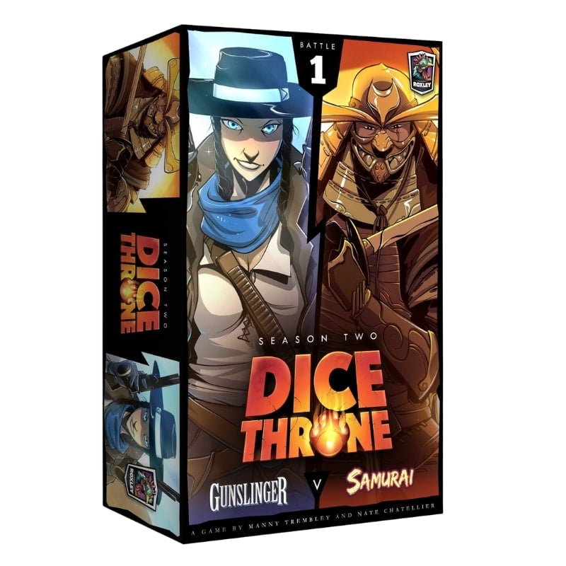 bordspellen-dice-throne-season-two-gunslinger-vs-samurai.jpg