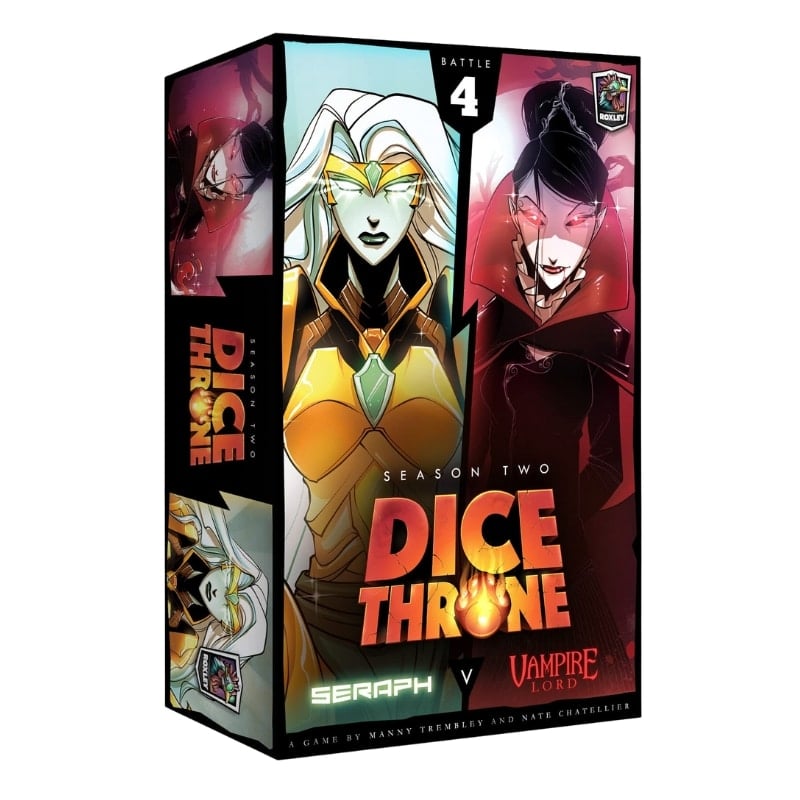 bordspellen-dice-throne-season-two-seraph-vs-vampire.jpg