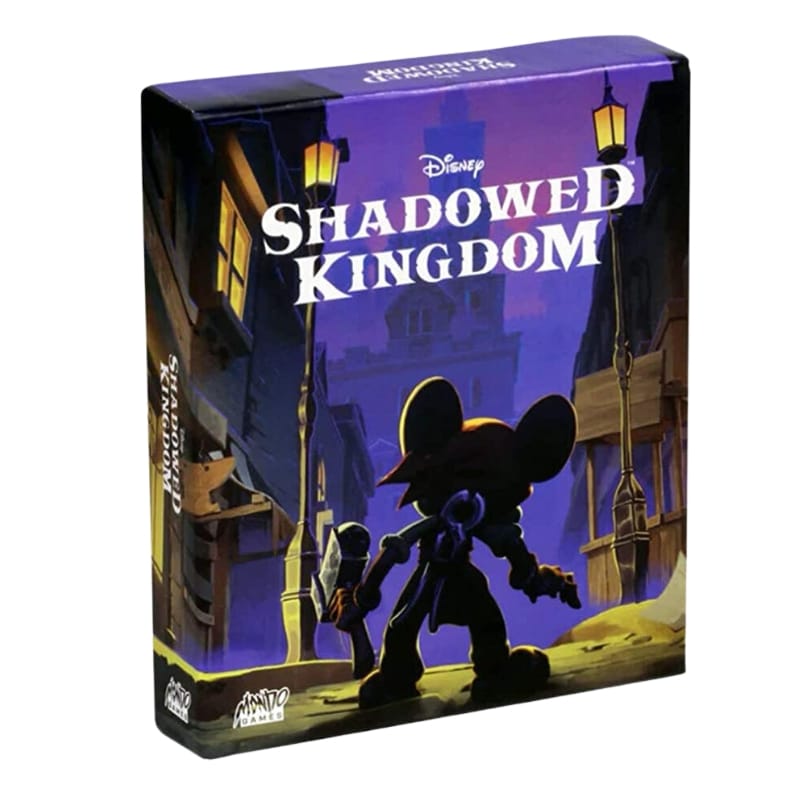 bordspellen-disney-shadowed-kingdom.jpg