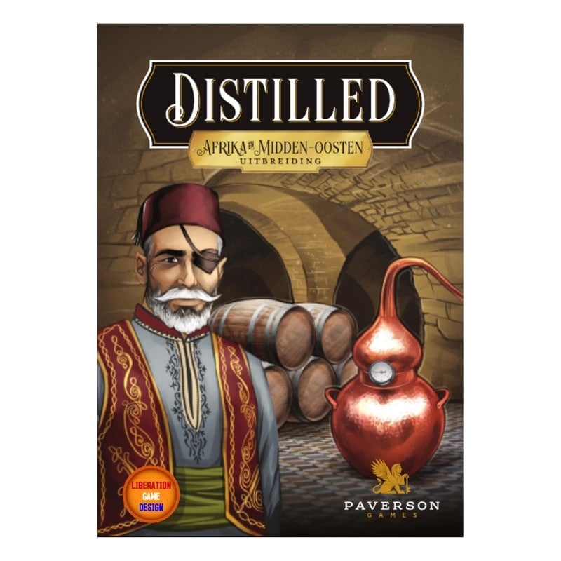 bordspellen-distilled-afrika-en-midden-oosten-uitbreiding.jpg