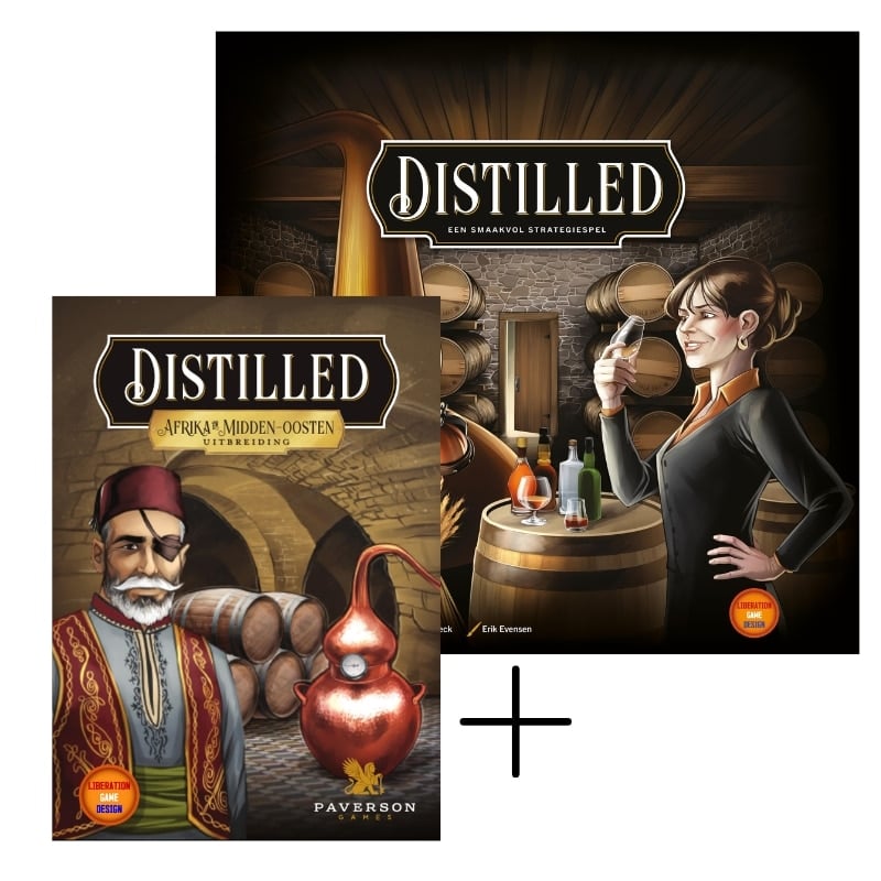 bordspellen-distilled-met-uitbreiding-pakket.jpg