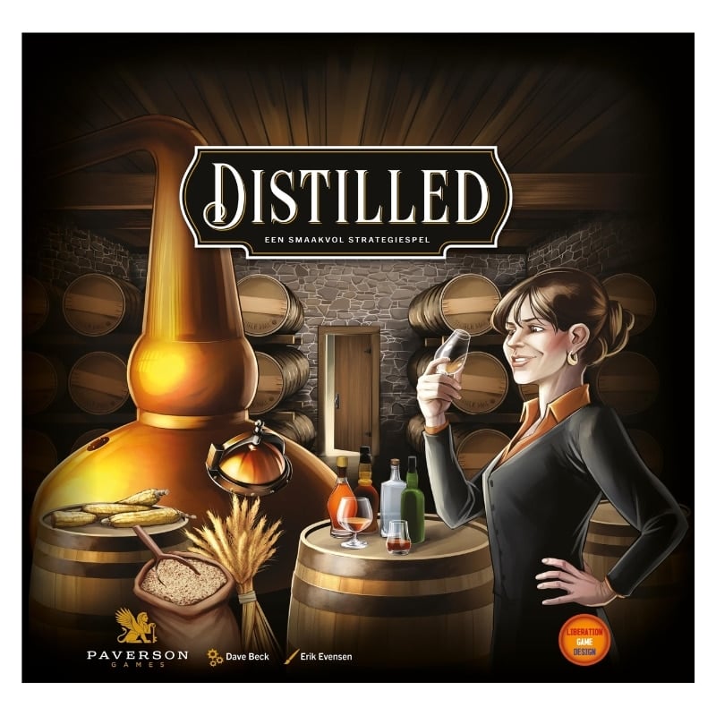 bordspellen-distilled.jpg