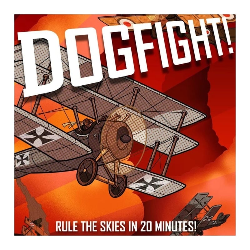 bordspellen-dogfight.jpg