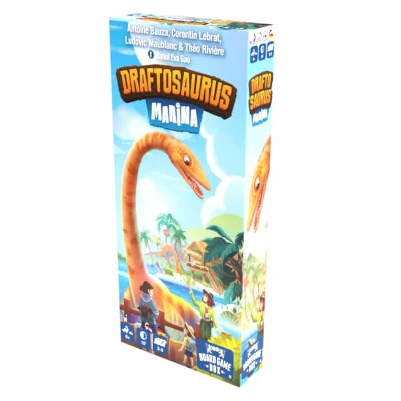 bordspellen-draftosaurus-marina-uitbreiding.jpg