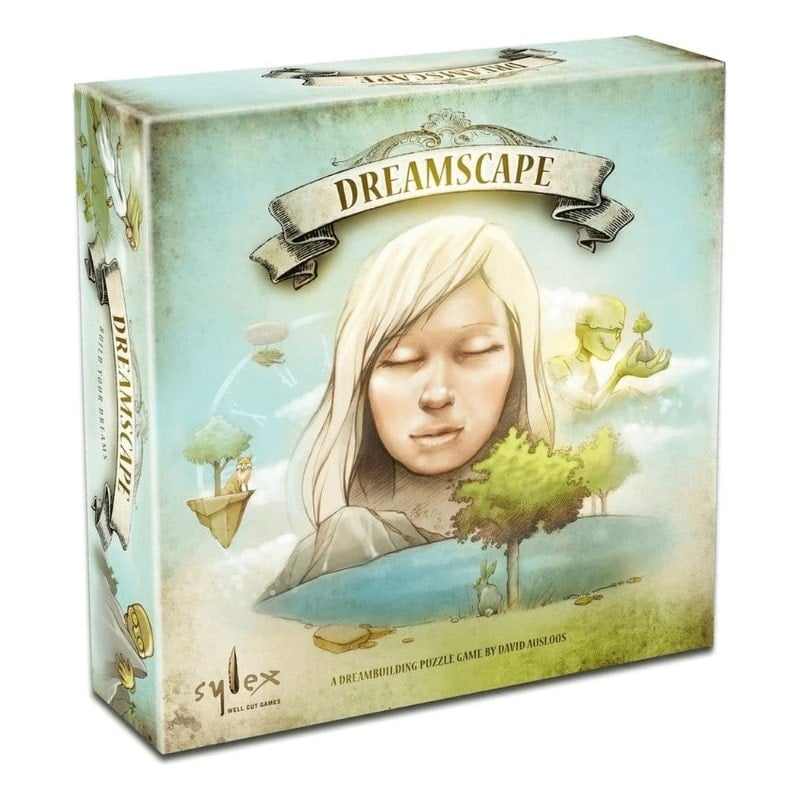 bordspellen-dreamscape.jpg