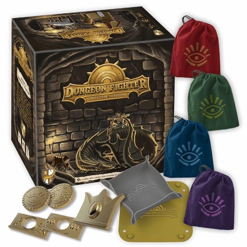 bordspellen-dungeon-fighter-collectors-edition-1.jpg