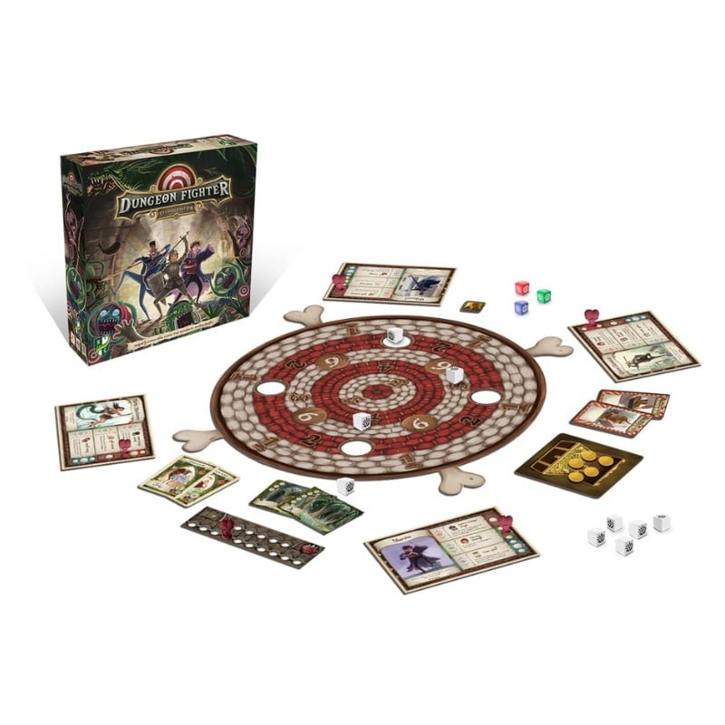 bordspellen-dungeon-fighter-second-edition-1.jpg