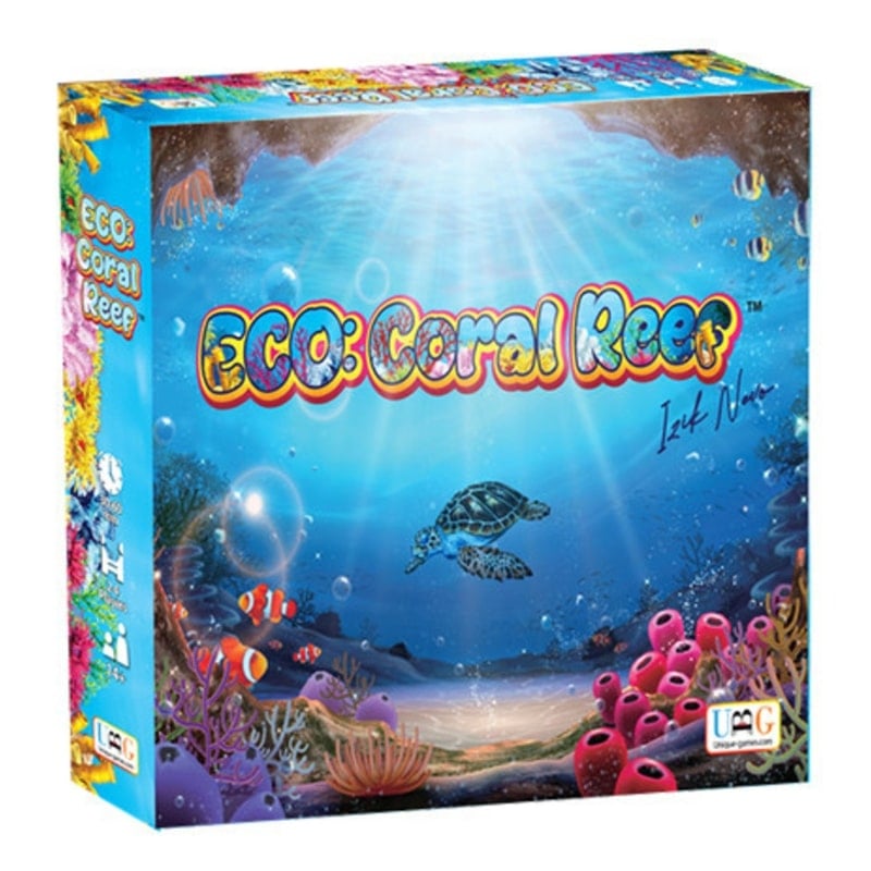 bordspellen-eco-coral-reef.jpg