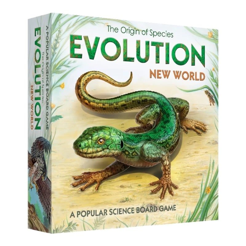 bordspellen-evolution-new-world.jpg
