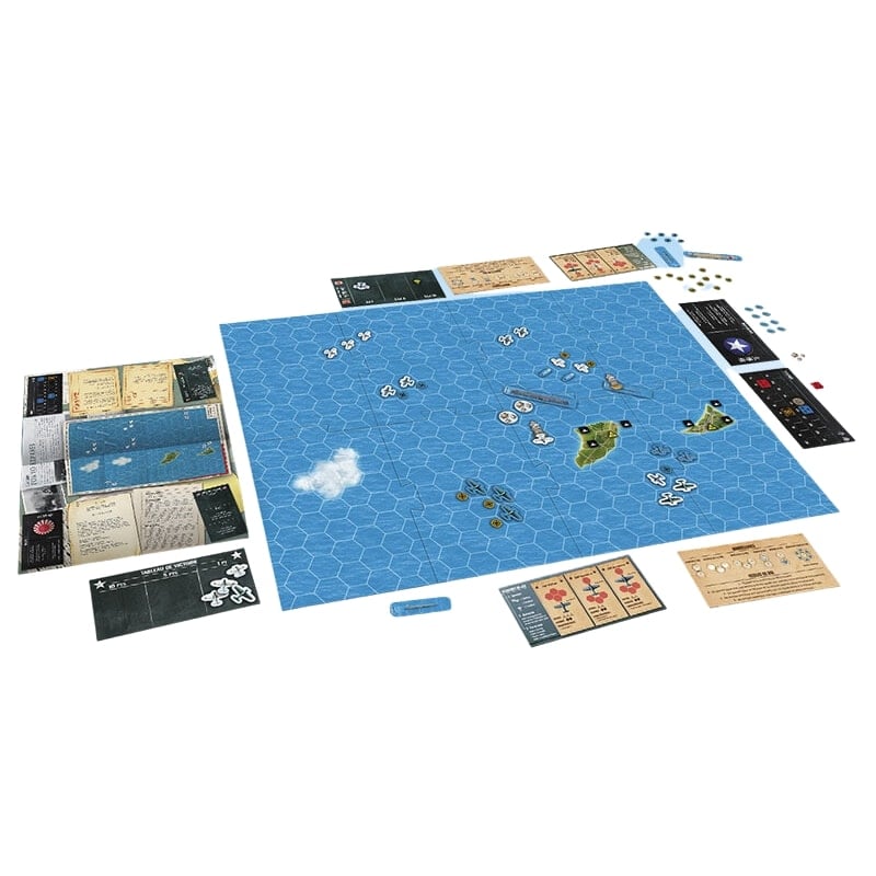 bordspellen-fighters-of-the-pacific-1.jpg