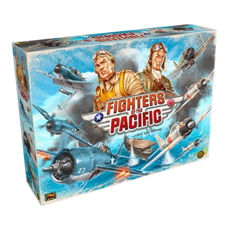 bordspellen-fighters-of-the-pacific.jpg