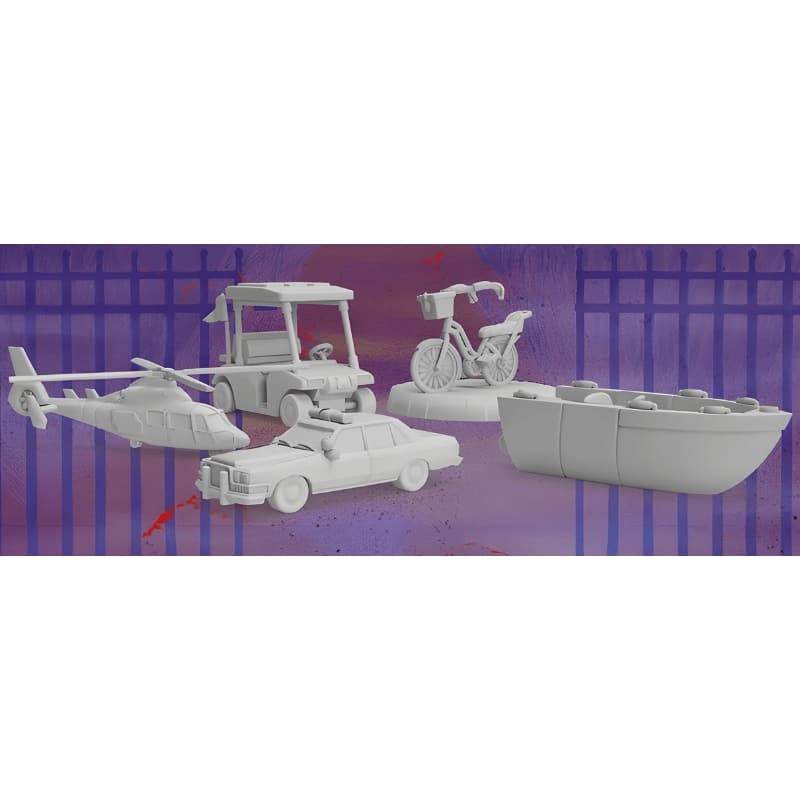 bordspellen-final-girl-vehicle-pack-1-1.jpg
