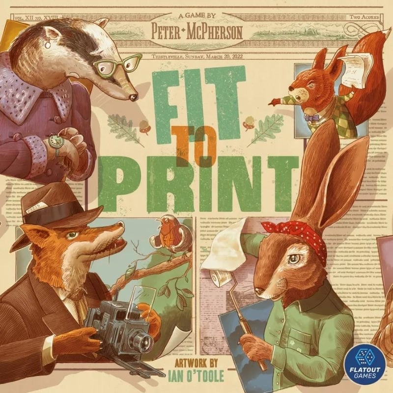 bordspellen-fit-to-print-1.jpg