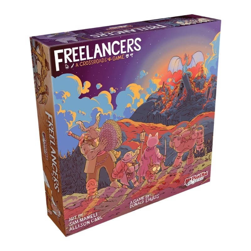 bordspellen-freelancers.jpg
