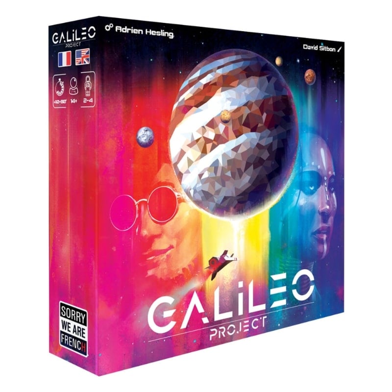 bordspellen-galileo-project.jpg