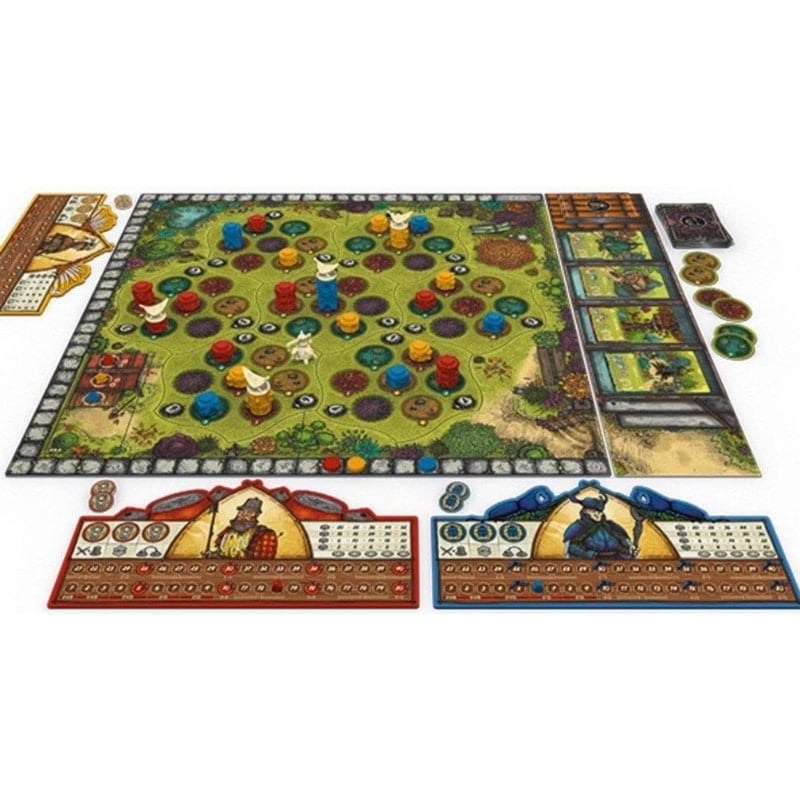 bordspellen-garden-nation-1.jpg