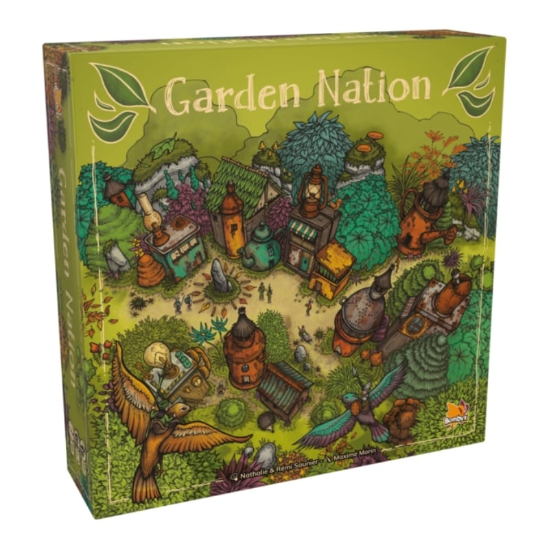 bordspellen-garden-nation.jpg