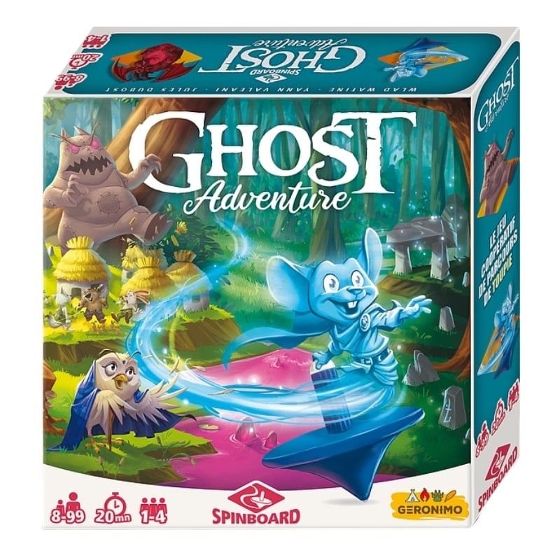 bordspellen-ghost-adventure.jpg